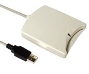 dhs smart card reader|MilitaryCAC's Help Installing drivers / Firmware update / check .